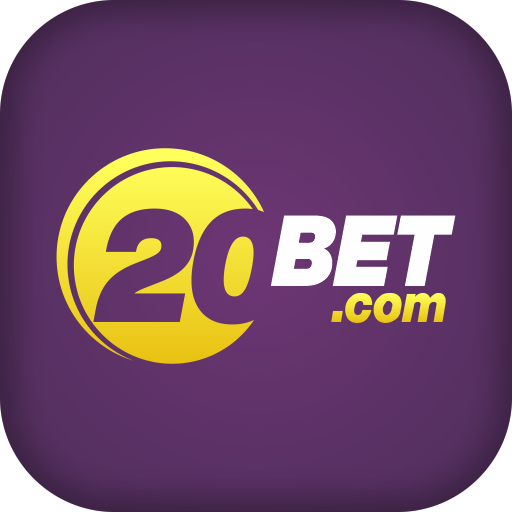 Promoção 20bet